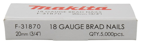 Afbeelding - https-www-ez-catalog-nl-Asset-3a6d09380e4645489b22c1adc895b3d0-ImageFullSize-F-31870-C1C1-jpg